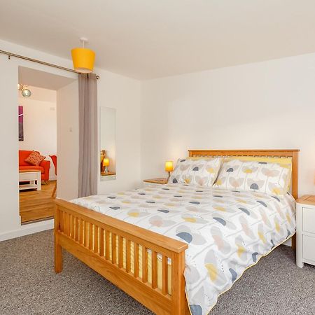 Cobblers Cottage Glendale  المظهر الخارجي الصورة