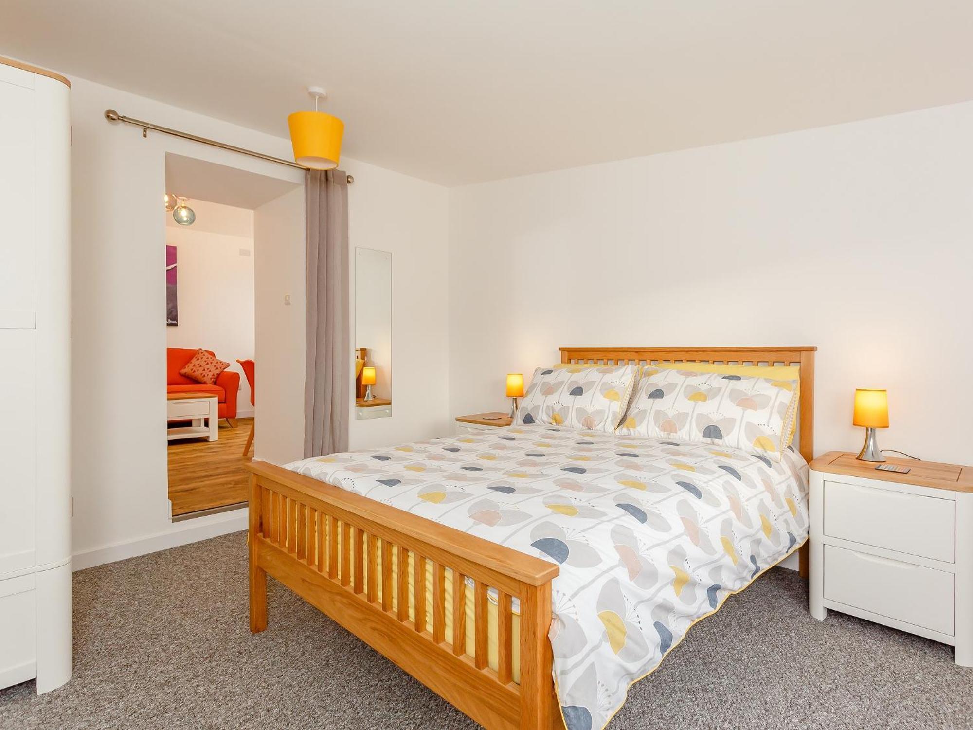 Cobblers Cottage Glendale  المظهر الخارجي الصورة